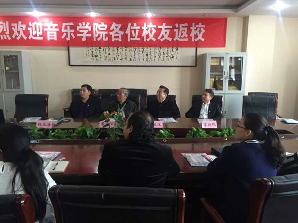 音乐乐鱼在线官网平台观看十九大2修改.jpg 音乐乐鱼在线官网平台观看十九大2修改.jpg