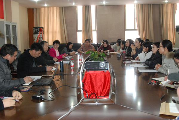 学习公民道德实施纲要_副本.jpg 学习公民道德实施纲要_副本.jpg